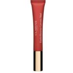 CLARINS LIPS VELVET LIP PRFECTOR 02