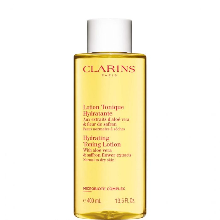 clarins-clarins-lotion-tonique-hydratante-peaux-normales-400-ml-demaquillants-et-nettoyants.jpg CLARINS LOTION TONIQUE HYDRATANTE PEAUX NORMALES 400 ML – Image 1