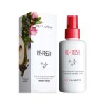 CLARINS MY CLARINS BRUME BEAUTE HYDRATANTE 100 ML