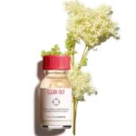 CLARINS MY CLARINS CLEAR OUT LOTION CIBLE IMPERFECTIONS 15ML