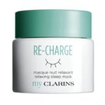 CLARINS MY CLARINS MASQUE NUIT RELAXANT TOUTES PEAUX 50 ML