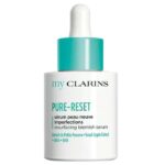 CLARINS MY CLARINS PURE RESET SERUM PEAU NEUVE 30ML