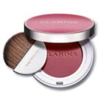 CLARINS TEINT JOLI BLUSH 04