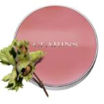 CLARINS TEINT JOLI BLUSH 05