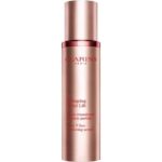 CLARINS V LIFTANT VISAGE 50 ML