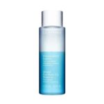 CLARINS DEMAQUILLANT EXPRESS POUR LES YEUX 125 ML