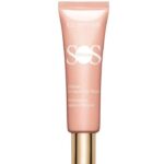 CLARINS SOS PRIMER ATTENUE LES SIGNES DE FATIGUE 30ML