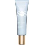 CLARINS SOS PRIMER FLOUTE LES PORES 30 ML