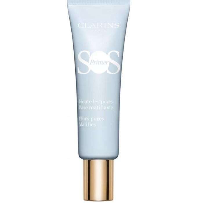 clarins-sos-primer-floute-les-pores-30-ml.jpg CLARINS SOS PRIMER FLOUTE LES PORES 30 ML – Image 1