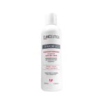 CLINICEUTICA CERACAP AC SHAMPOOING ENERGISANT 250 ML