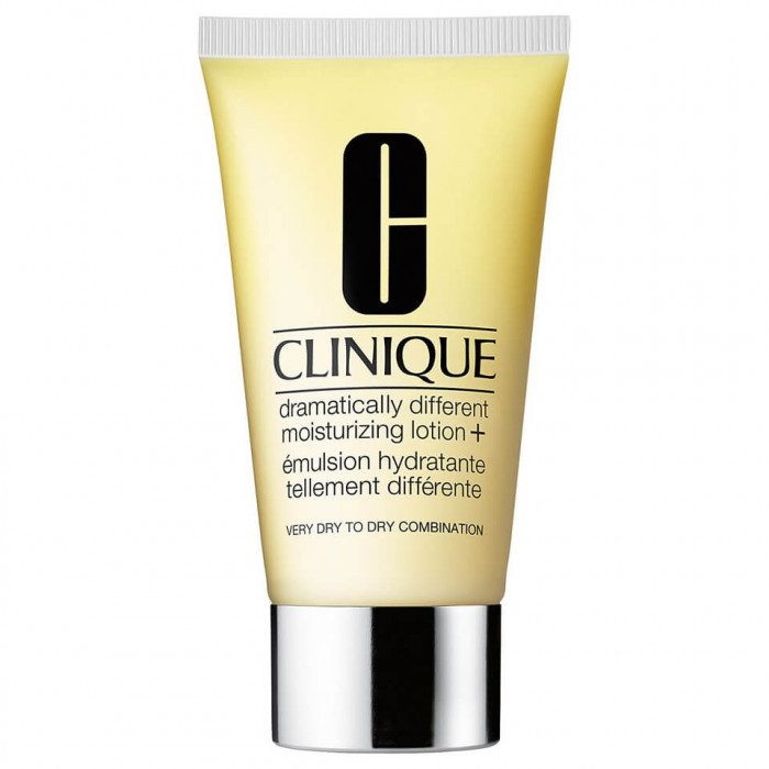 clinique-clinique-dramatically-different-lotion-hydratante-50-ml-cremes-jour.jpg CLINIQUE DRAMATICALLY DIFFERENT LOTION HYDRATANTE + 50 ML – Image 1