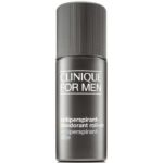 CLINIQUE HOMME ANTIPERSPIRANT DEODORANT ROLL ON 75 ML