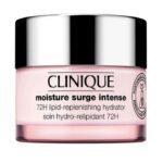 CLINIQUE MOISTURE SURGE INTENSE SOIN HYDRO RELIPIDANT 72H 30ML