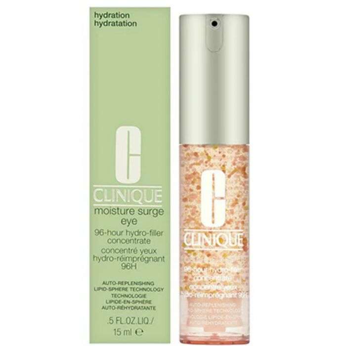 clinique-clinique-moisture-surge-yeux-hydro-filler-concentrate-15-ml-yeux.jpg CLINIQUE MOISTURE SURGE YEUX HYDRO FILLER CONCENTRATE 15 ML – Image 1