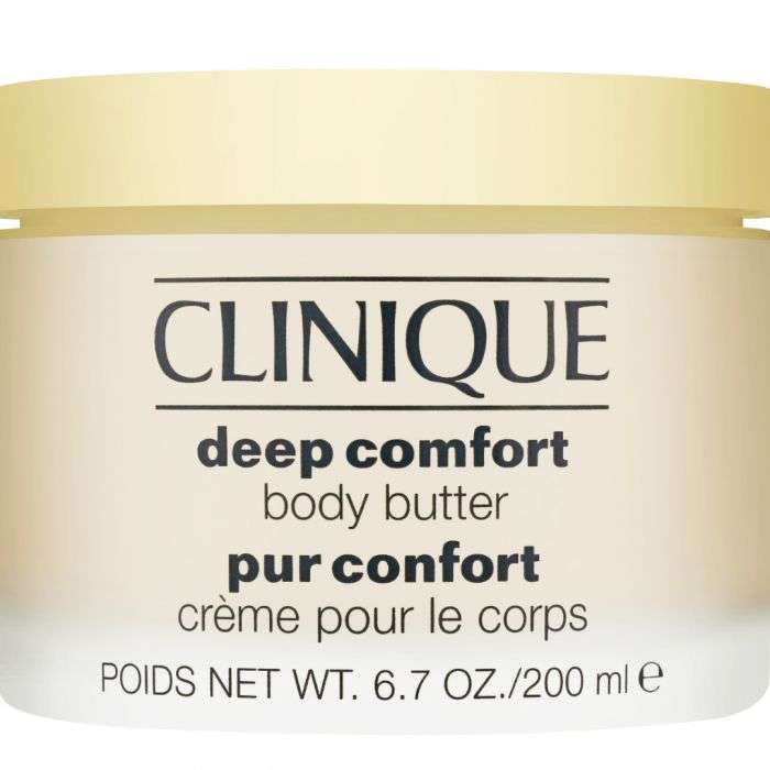 clinique-clinique-pur-confort-creme-pour-le-corps-200-ml-hydratation-corps.jpg CLINIQUE PUR CONFORT CREME POUR LE CORPS 200 ML – Image 1