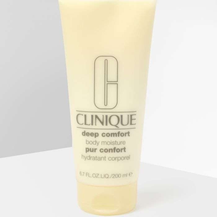 clinique-clinique-pur-confort-hydratant-corporel-200-ml-hydratation-corps.jpg CLINIQUE PUR CONFORT HYDRATANT CORPOREL 200 ML – Image 1