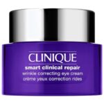 CLINIQUE SMART CLINICAL REPAIR CREME YEUX CORRECTION RIDES 15 ML