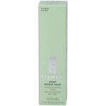CLINIQUE SMART CLINICAL REPAIR SERUM CORRECTEUR ANTI RIDES 50 ML