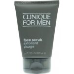 CLINIQUE HOMME EXFOLIANT VISAGE 100 ML