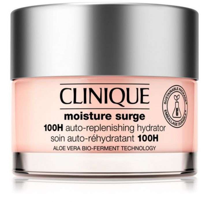 clinique-moisture-surge-soin-auto-rehydratant-tous-type-de-peaux-100h-50ml.jpg CLINIQUE MOISTURE SURGE SOIN AUTO REHYDRATANT TOUS TYPE DE PEAUX 100H 50ML – Image 1