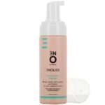 CODEXIAL ENOLISS MOUSSE DERMO NETTOYANTE PURIFIANTE 150 ML