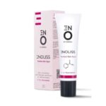 CODEXIAL ENOLISS PERFECT SKIN SPOT 30ML