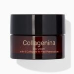 COLLAGENINA DAY CREAM WITH 6 COLLAGEN GRADE 2 50 ML