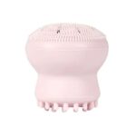 COSMETIC CLUB BROSSE CORPS NETTOYANTE