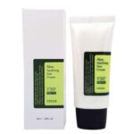 COSRX CREME SOLAIRE ALOE SOOTHING SPF 50+ 50 ML