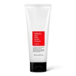 COSRX NETTOYANT DOUX A L'ACIDE SALYCILIQUE 150 ML