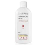 CRESCINA SHAMPOING HFSC HOMMES 200 ML