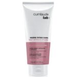 CUMLAUDE HYGIENE INTIME QUOTIDIENNE 200 ML