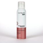 CUMLAUDE HYGIENNE INTIME PREBIOTIC MOUSSE 150 ML