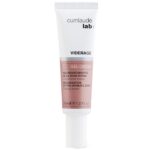 CUMLAUDE VIDERAGE 30 ML