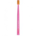 CURAPROX BROSSE A DENTS ULTRA SOUPLES 5460