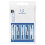 CURAPROX RECHARGE D'IMPLANT SOUPLE 508