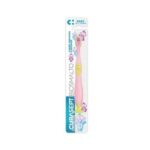 CURASEPT BIOSMALTO BROSSE A DENTS BEBE 0-3 ANS