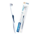 CURASEPT BIOSMALTO BROSSE A DENTS JUNIOR 7-12 ANS