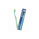 CURASEPT BROSSE A DENTS MAXI SOUPLE 010