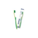 CURASEPT BROSSE A DENTS MEDIUM 017