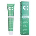CURASEPT PROTECTION BOOSTER GEL DENTIFRICE INVASION DES HERBES 75 ML