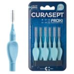 CURASEPT PROXI P11