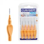 CURASEPT PROXI BROSSETE INTERDENTAIRE P08
