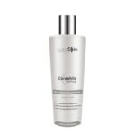 CURASKIN CURAWHITE GOMMAGE GEL GOMMANT ECLAIRCISSANT 200 ML
