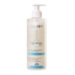 CURASKIN HYDRACURE GEL NETTOYANT SURGRAS 400ML