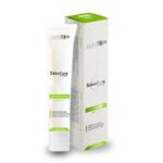 CURASKIN SEBOCURE CREME ANTI IMPERFECTION VISAGE CORPS PEAU GRASSE 40 ML