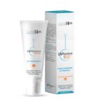 CURASKIN UVRESTORE SPF50+ CREME CICATRISANTE ET PROTECTRICE 50ML