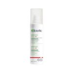 D BIOTIC SEBIOTIC SERUM AI 50ML