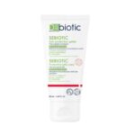 D BIOTIC SEBIOTIC SOIN PROTECTEUR GELEE 50 ML