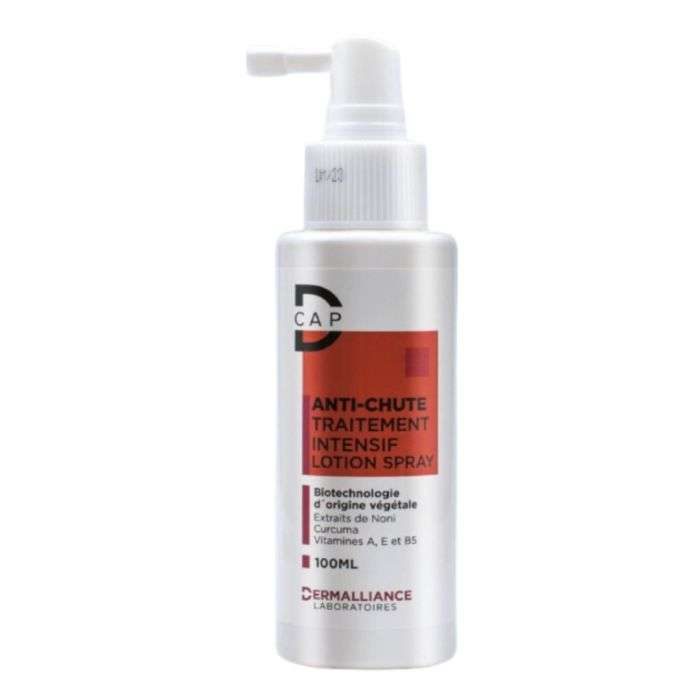 d-cap-d-cap-anti-chute-traitement-intensif-lotion-spray-100-ml-serums-et-huiles.jpg D CAP ANTI CHUTE TRAITEMENT INTENSIF LOTION SPRAY 100 ML – Image 1